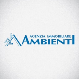 Immobiliare Ambienti