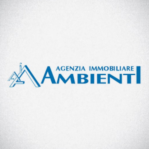 Immobiliare Ambienti