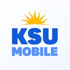 Top 10 Education Apps Like KSUMobile - Best Alternatives