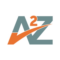 A2Z Marketplace