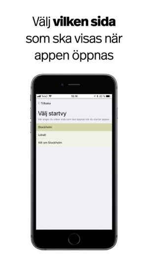 Mitt i(圖4)-速報App