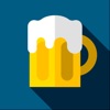 BeerCounter 3 icon