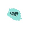 Farrel Store