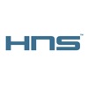 HNS Sports Group Events combat sports group 