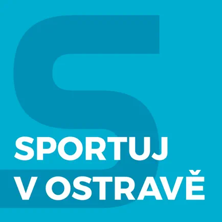Sportuj v Ostravě: Týmy, Akce Читы