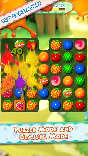 Lollipops 3(圖2)-速報App