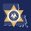 Acadia Parish Sheriff's Office App Feedback