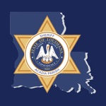 Download Acadia Parish Sheriff's Office app