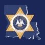 Acadia Parish Sheriff's Office app download