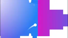 Game screenshot Jumping Hue hack