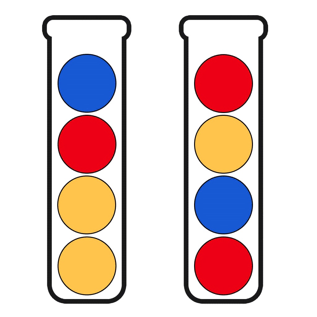 パズル Game Rankings