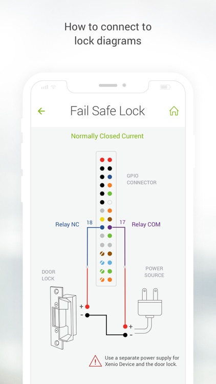 Setup Assistant screenshot-4