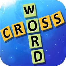 Activities of Crossword Clue