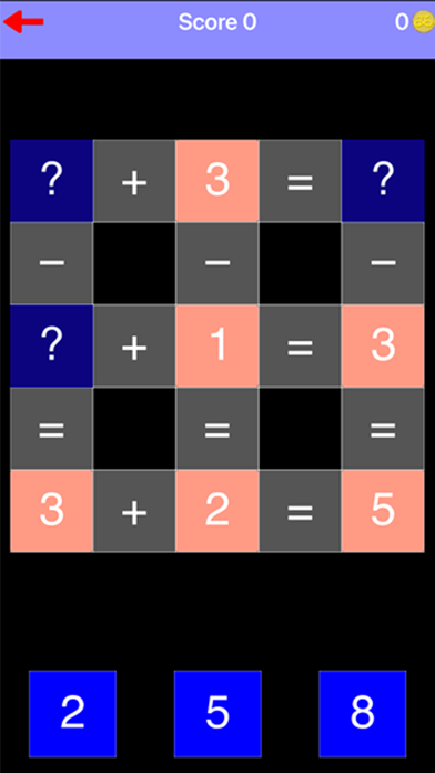 How to cancel & delete Ever Clever Math from iphone & ipad 3