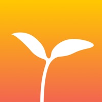  ThinkUp-Daily Affirmations app Alternative