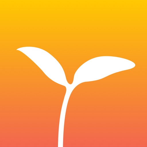 ThinkUp: Positive Affirmations
