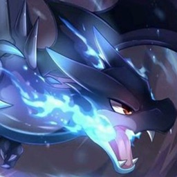 K.S Knight Kingdom Adventure