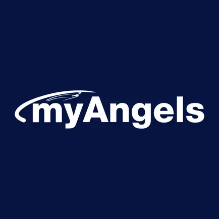 MyAngels NETWORK Cheats