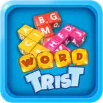 Wordtrist App Contact