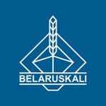 ОАО «Беларуськалий»
