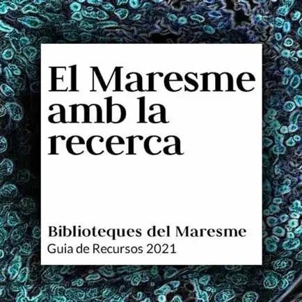BibliosMaresme Читы