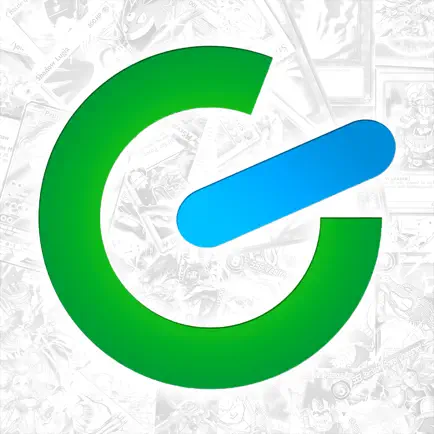 Geekittude Cheats