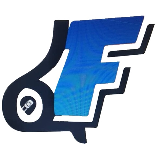 Fetaen icon