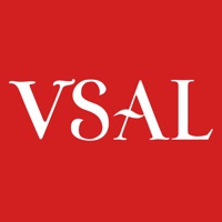 USAL App Universidad Salamanca на пк