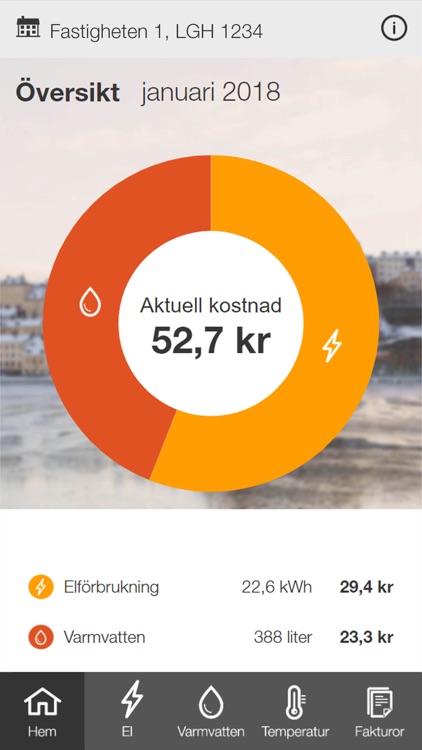 Energikollen Storstaden