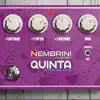 Quinta Pitch Machine negative reviews, comments