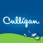 Culligan Household