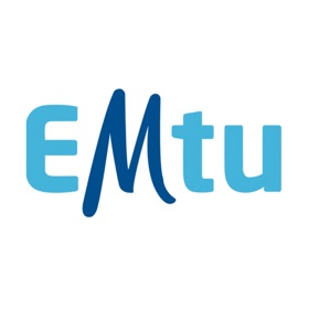 螢幕擷取畫面 (4) Emtu Lugar