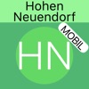 Hohen Neuendorf