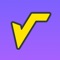 ◉ Get unstuck ASAP and learn Math with Math Hero, a FREE step-by-step math solver app