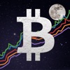 Bitcoin Monitor