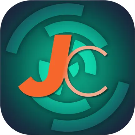 JCommunity Читы