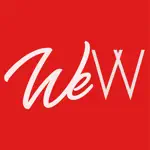 WeWomen App Positive Reviews