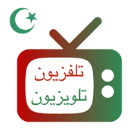 Arab TV التلفزيون العربي يعيش