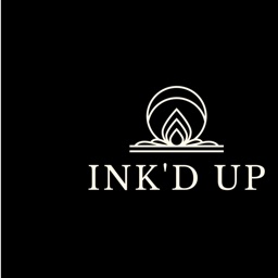 Ink'd Up-Tattoo Social Network