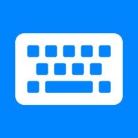 Auto Paste Keyboard Pro