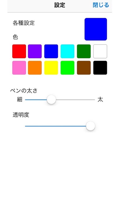 ShareBoard