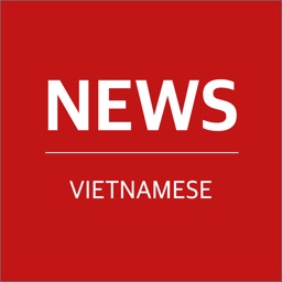News Tiếng Việt