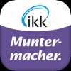 IKK-Muntermacher