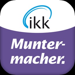 IKK-Muntermacher