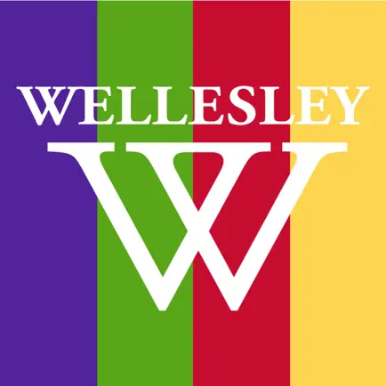 Wellesley Orientation Cheats