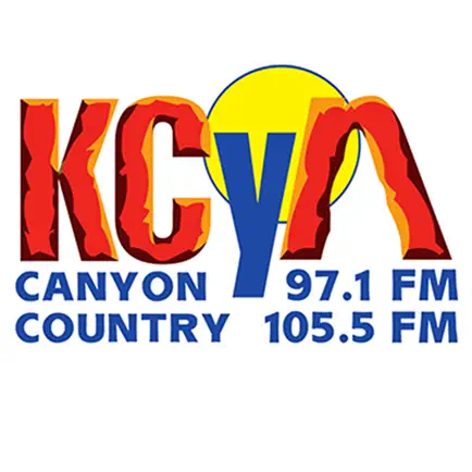 KCYN Radio Читы