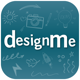 designMe UAE