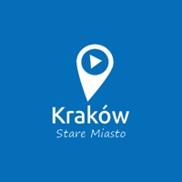 Kraków Stare Miasto apk