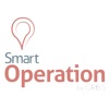 Smart Operation