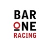 Bar One Racing Sports Betting